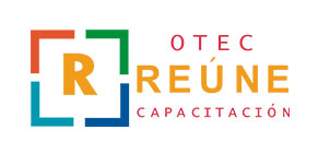 OTEC